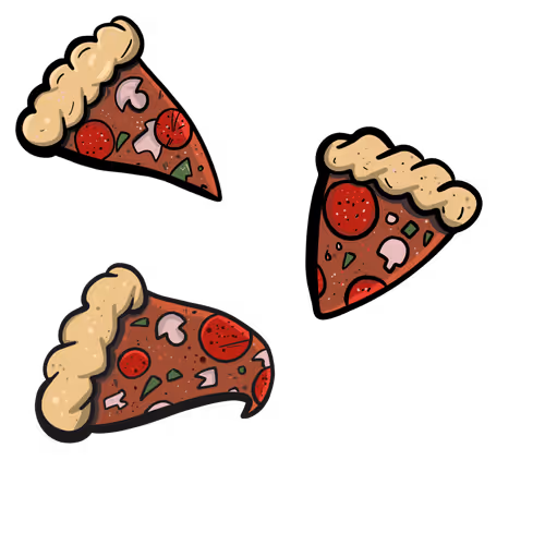 Item #45825360964271657151814219336037151165291826834884464377356346504118481715201 Media