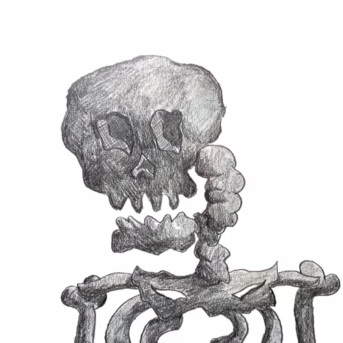 Item #63033294589032175609953230540875017020856096690525001581192813837316767350785 Media