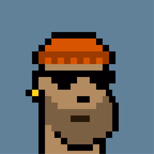 Item #80946225707071497248130243303339537078968641997025798960112467175756775030785 Media