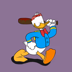 36260561940727915815779605343249861909338351910318912545566219009873063968769