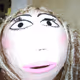56291482378709565621498070183549675584834671497643973583192573073571738289128