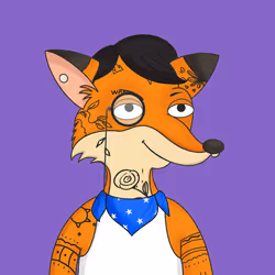 66406747123743156841746366950152533278033835913591691491127083146428876324865