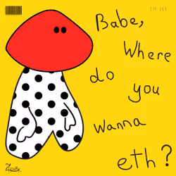 100293558761645567607604846503586976801799666189478785886762998927918083604481