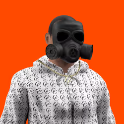 98508527755431368061554246442399281165409131019472753687763632643290781712385