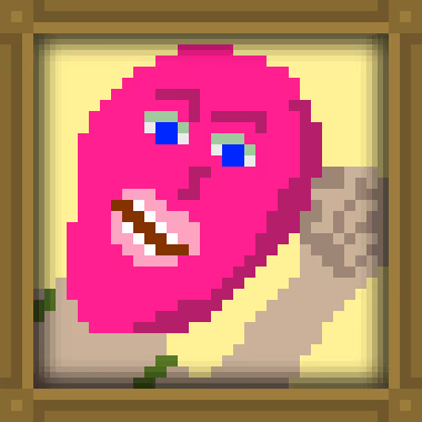 Item #80159687877489176210653573561790647259183104110845052606440451111879731838977 Media