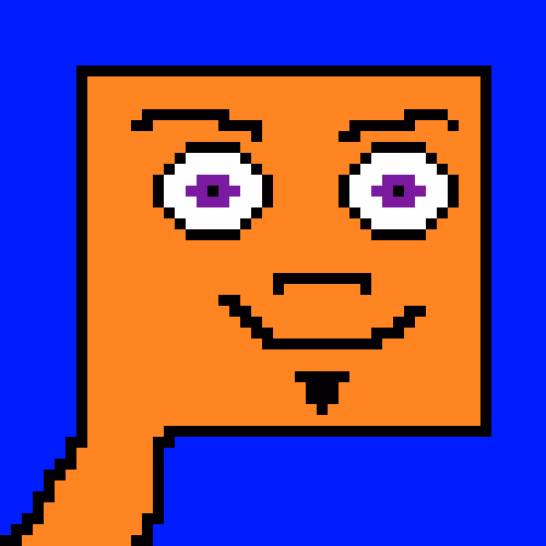 Item #90230858313553700630912606886626274106222466498246255731803064962962769838081 Media