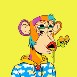 17321949527067117793455550028480499350053103201607607179656782850265960153089