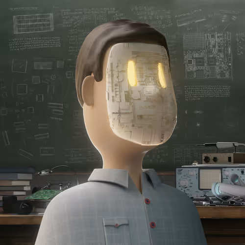 Item #37548610998760897226300395014020490335635498917600064656871923622562641215489 Media