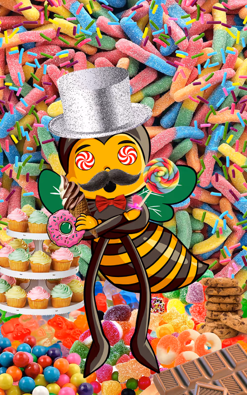 Item #17203148995947298780737172512442994178226058894401232975771057666237378068481 Media