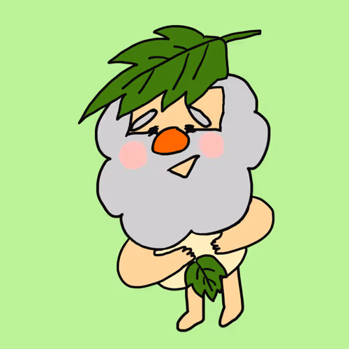 Item #88573783912618026316788515307363800731961814497081041004106791111873760591873 Media