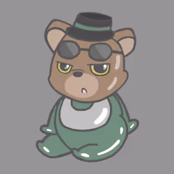 83955602029473703602526629069732963655420380749799784186148742759227720728577