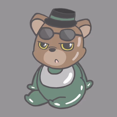 83955602029473703602526629069732963655420380749799784186148742759227720728577