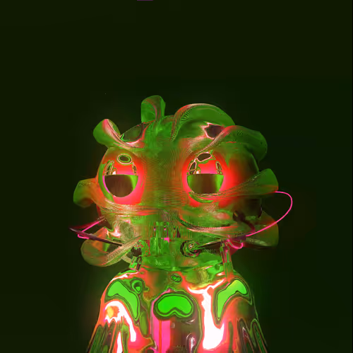 Item #106391679811569807429194985609487774795381994957790829821204034866579274465281 Media