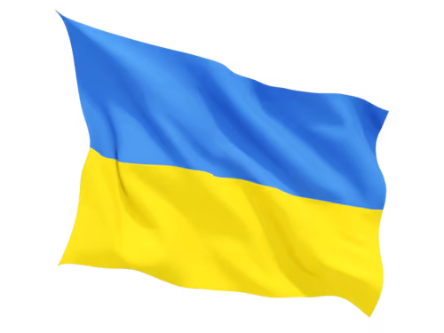 Item #33155605453769707201241815518247368024015892082113438535382170376076708020225 Media