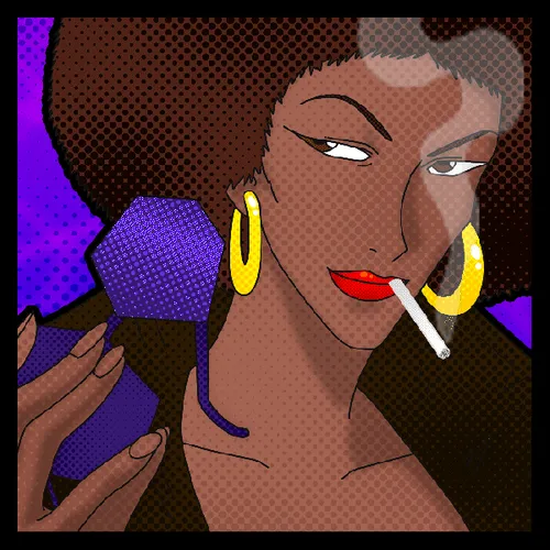 Item #23016627444815776060767363825442443662121277414586328309413048288619643535361 Media