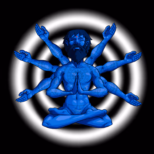 Item #58201918689949836338498020128597549389904705312988045063003399651957816688641 Media