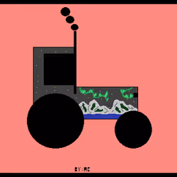 27840309434136422845283063323463390942444019818074838751712702204646269124609