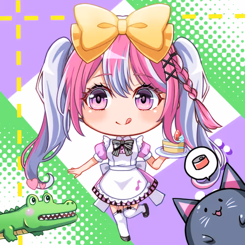 Item #101014800268213292181496877392458242078617531232255674846183167890789828132865 Media