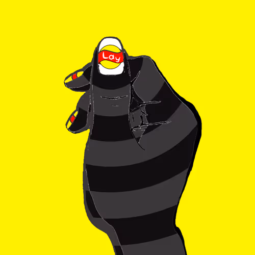 Item #5514883323819831658089792914916523655004125500124911217325684050075947368449 Media