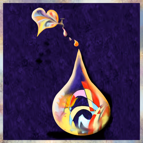 Item #1878424759217053651274821430559082787929351069789975480325407300624683368449 Media