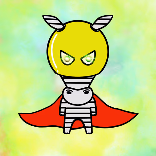 Item #100464820935334382401505158606693363510520833440993614292415238572280633098241 Media