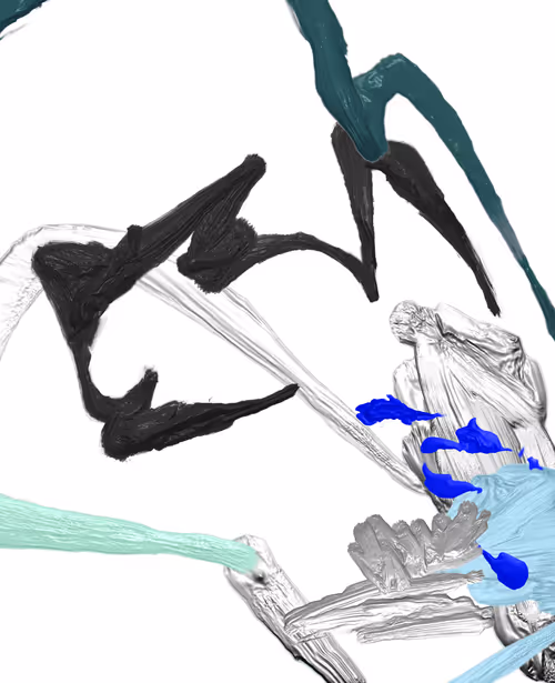 Item #45780721963660682785558958517893066827979384183424857842453670660064956907521 Media