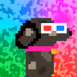 DachshundPunk #399