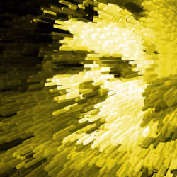 58558989567718835385269581663990115597399410702388056697279096991627652104193