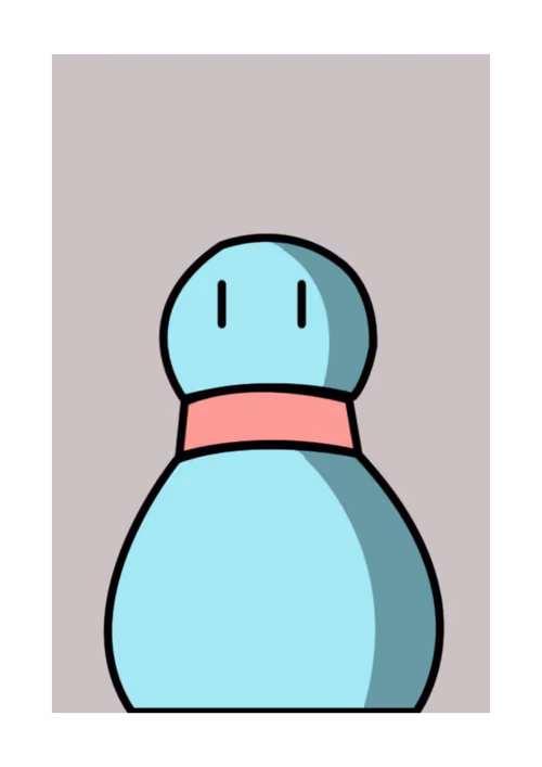 Item #27380965156853053299933837858069754332188177484742480412484724963283520454657 Media