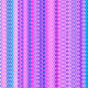 18680345826425011986608106171187609545438063768732818360900345876244496121857