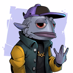 99622423902797572165203123528247132675856784537977009804818796402349478772737