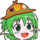 ! A Amy#4444 PFP