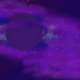 99139274120360158010364621536863661674399365514357268383085942599321682706433