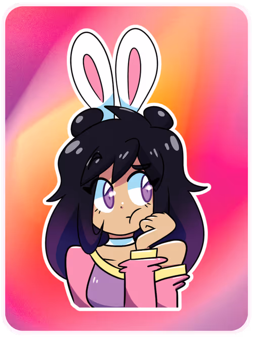 Item #72905280699246796598950942680955365736903784006338577135824093452806635126785 Media