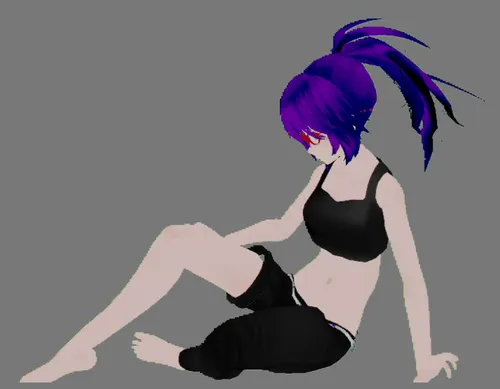 Item #98441499514035407982376211147160028715511540413810589021527998267550880235521 Media