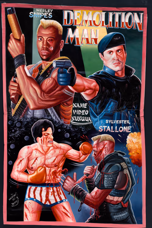 Item #29286086525221600940168351226237394118016114320365225289164126120113300570113 Media