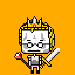 13397656302312756033297625697405481487200441810186072468748817999102637768705