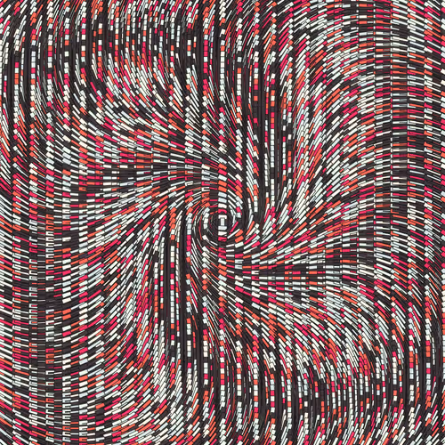 Item #103905347006100178909454050478495525446380774617612577734620055694453856272385 Media