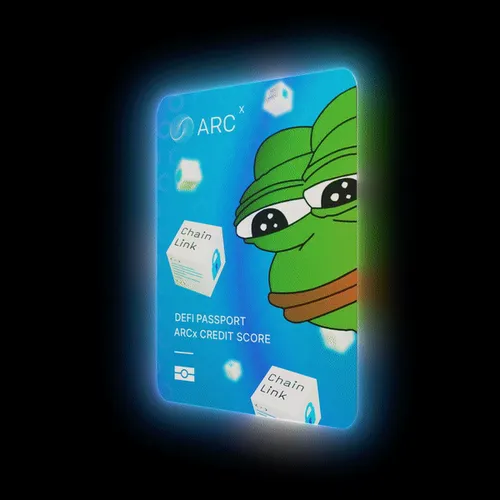 Item #75685692659921132146541619680153300115128635339872877657167321713760402407425 Media