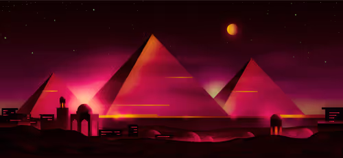 Item #57398885706233573170702121899994954997941251049602401195062380734891625021441 Media