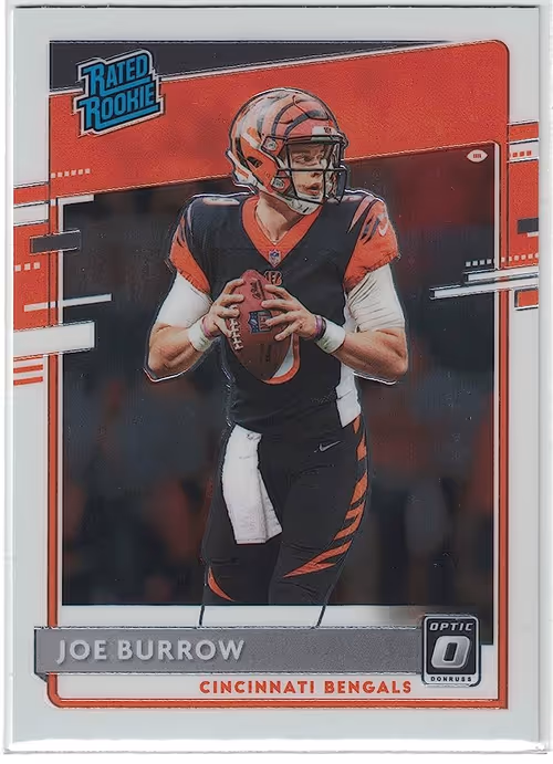 Item #7294545353502327385416243931564024152437738437827828918543370824633825624065 Media