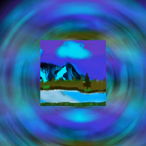 Item #79539995372215545685452239486647684423044305320495801343664365199098648723457 Media