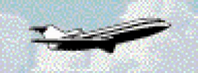 Item #22335303155813340030244170577277704727266446966870710736485983107711997313025 Media