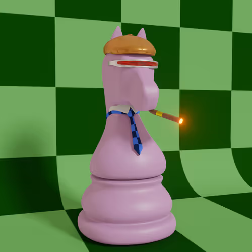 Item #40545548582212270577554334256304481941896502012864860582407023287217724325889 Media