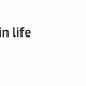 110790506285767033917343001646227315395506657404292863710333670778536720334849