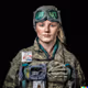 911 Hero of Emergency Medical Services