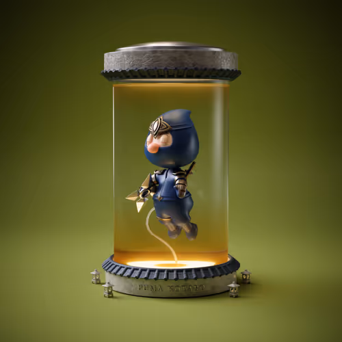 Item #82245543327263655381196230419008871175229738065979113939181466310876562718721 Media