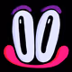 98188637704609372460265589085033583741977875162881012382094808783220841119745