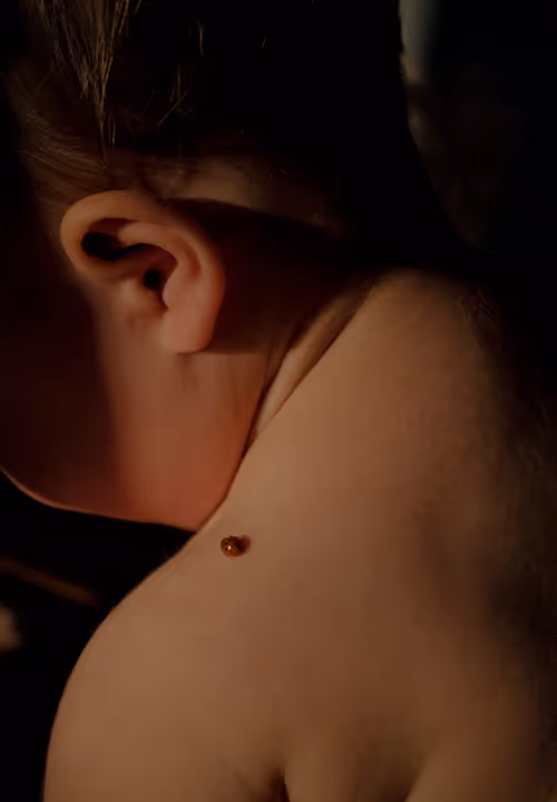 Item #60517015273015201167448896959818064210390269083404328919055338549163696586753 Media