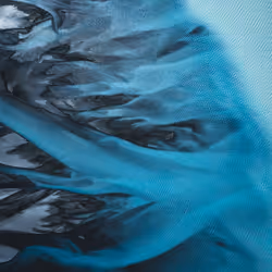 85099535743444733358744518551566317351280605925142403459229819338046417403905